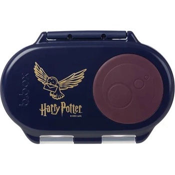 b.box Olovrantový box malý Harry Potter