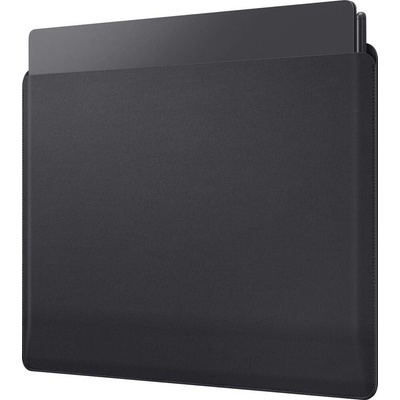 Samsung Sleeve čierna brašna na tablet EF-LPUN6PBEGWW