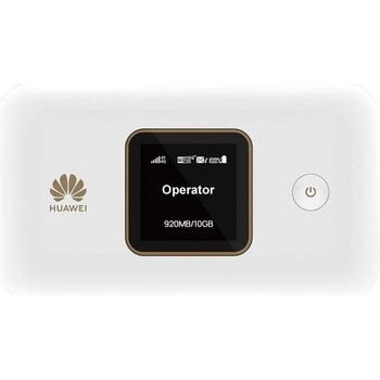 Image 1 of Huawei E5785-92C