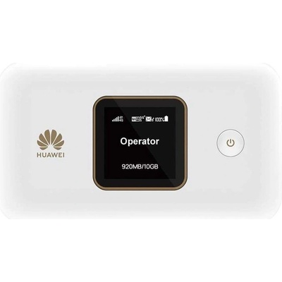 Huawei E5785-92C