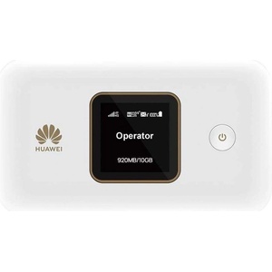Huawei E5785-92C Рутери