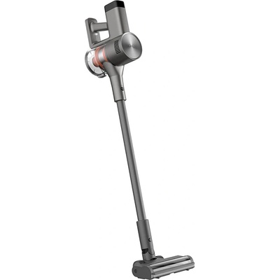 Xiaomi Vacuum Cleaner G30 Max