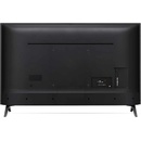 LG 75UM7000