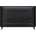 LG 75UM7000