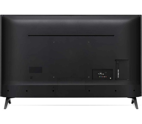 LG 75UM7000