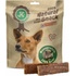 JK ANIMALS 100% Natural Snack Monoproteín Boar 500 g