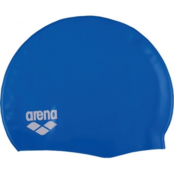 Arena POOL SET junior
