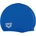 Arena POOL SET junior