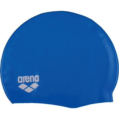 Arena POOL SET junior