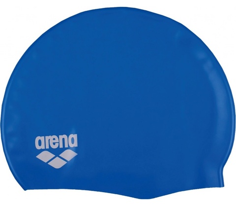 Arena POOL SET junior