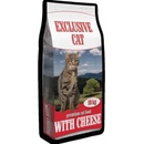 Delikan Exclusiv Cat so syrom 10 kg