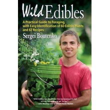 Wild Edibles