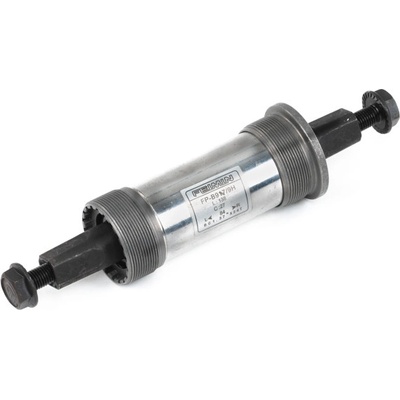 Mix 4-hran 138mm/84 BSA FEIMIN