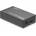 Digitus DS-55518