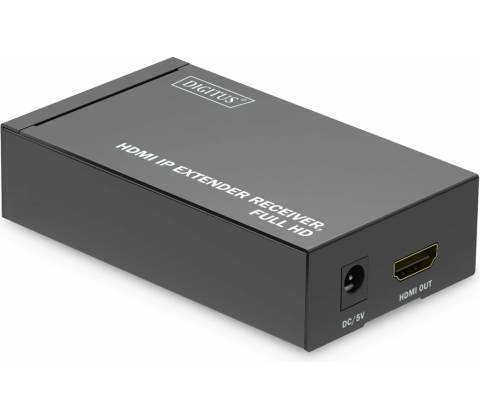 Digitus DS-55518