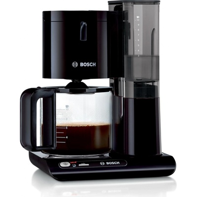 Bosch TKA 8013