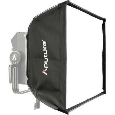 Aputure Nova P300c Softbox s voštinou