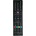 Techwood tk24itm16 - оригинален дистанционен контрол (tk24itm16)
