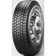 FORMULA DRIVE 235/75R17.5 235/75 R17,5 132/130M
