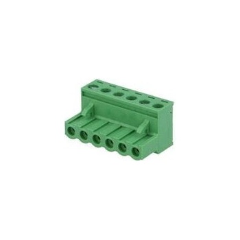 DEGSON ELECTRONICS 2EDGK5.00-06P14