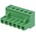 DEGSON ELECTRONICS 2EDGK5.00-06P14