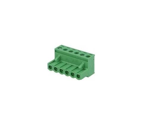 DEGSON ELECTRONICS 2EDGK5.00-06P14