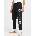 NIKE Спортно долнище m nk club bb cf pant lttrs