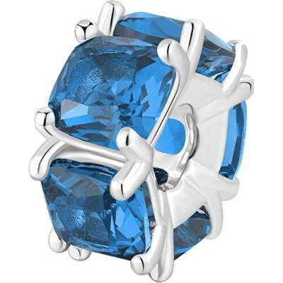Brosway prívesok Fancy Freedom blue BWFFB03