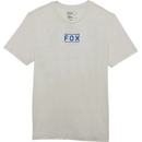 Fox Race Spec ss Prem Tee