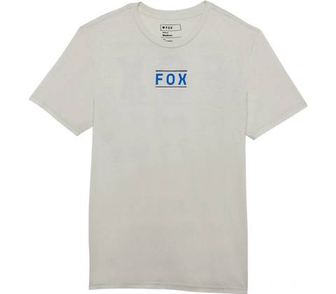 Fox Race Spec ss Prem Tee