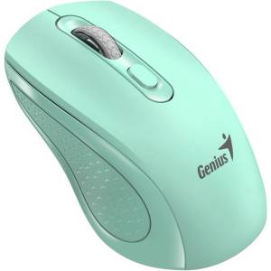 Genius NX-8025S (31030048402)