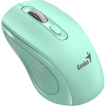 Image 1 of Genius NX-8025S (31030048402)