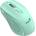 Genius NX-8025S (31030048402)