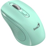 Genius NX-8025S (31030048402)