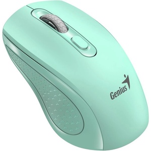 Genius NX-8025S (31030048402)