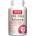 Jarrow Formulas EPA-DHA Balance [240 капсули]