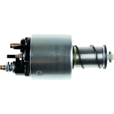 Spínač startéru AS-PL SS3019