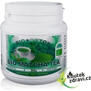 Bio-detox Matcha tea Premium 200 g