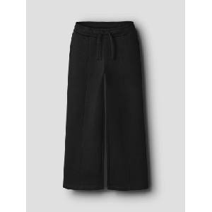 NAME IT Панталон nkflula wide pant bru ps (569135037931)