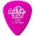 Dunlop 41R 1.14 Delrin 500 Standard Перце за китара (41R114)