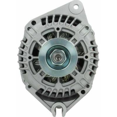 Generátor BV PSH 225.506.080.000 (225506080000)