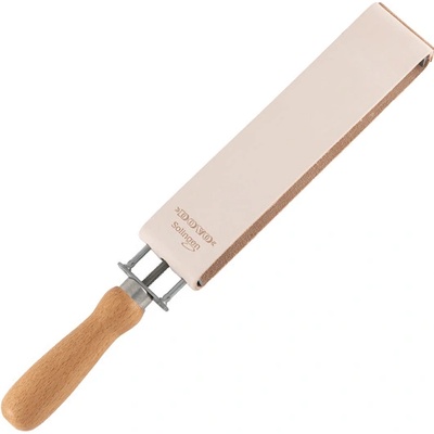 Dovo 186 210011 – Zbozi.Blesk.cz