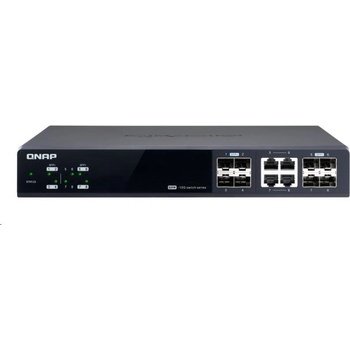 QNAP QSW-M804-4C