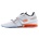 Nike Romaleos 4
