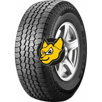 Rotalla Setula AT01 255/70 R15 112H