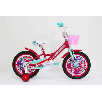 Image 1 of Ultra Larisa 16