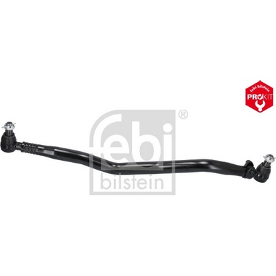 Tiahlo riadenia FEBI BILSTEIN 181753
