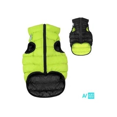 Vesta AiryVest Colar