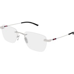 Gucci GG2099O 003