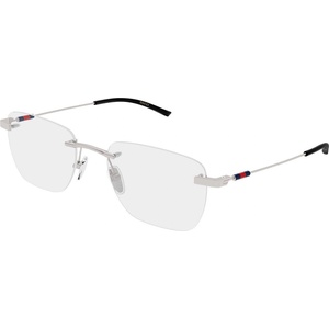 Gucci GG2099O 003